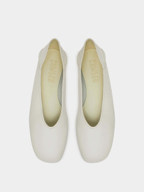 Балетки Camper Casi Myra модель K201253-026 Фото