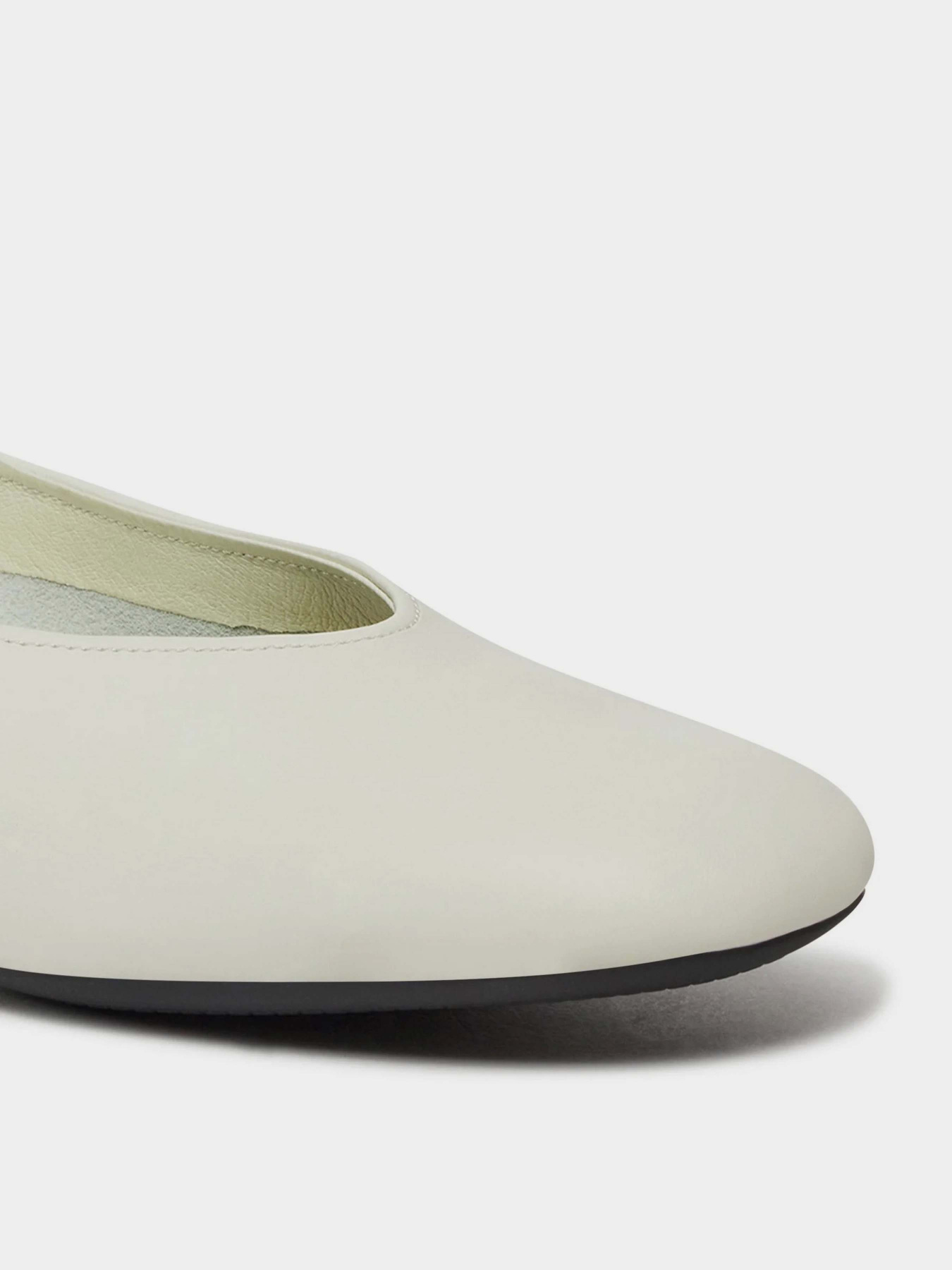 Балетки Camper Casi Myra модель K201253-026 Фото