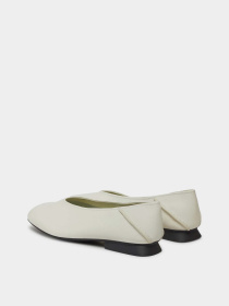 Балетки Camper Casi Myra модель K201253-026 Фото