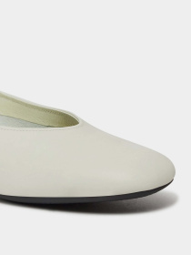 Балетки Camper Casi Myra модель K201253-026 Фото