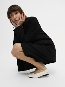 Балетки Camper Casi Myra модель K201253-026 Фото