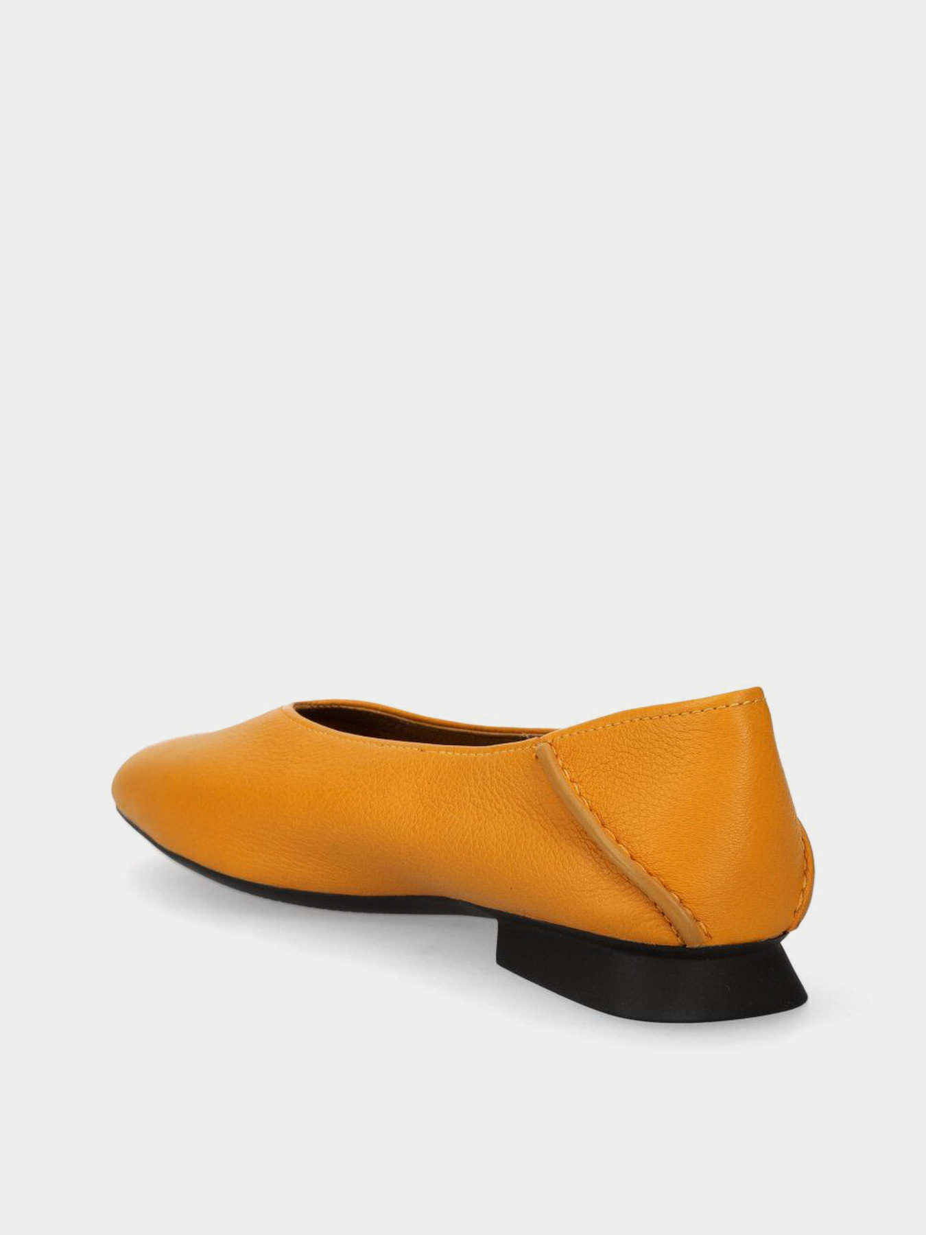 Балетки Camper Casi Myra модель K201253-027 Фото