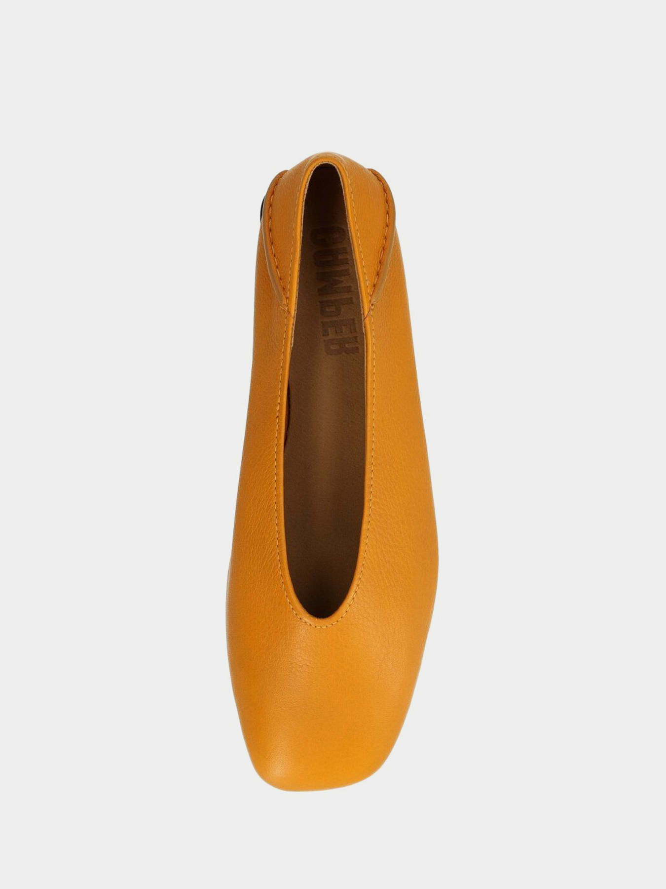 Балетки Camper Casi Myra модель K201253-027 Фото