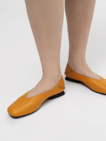 Балетки Camper Casi Myra модель K201253-027 Фото