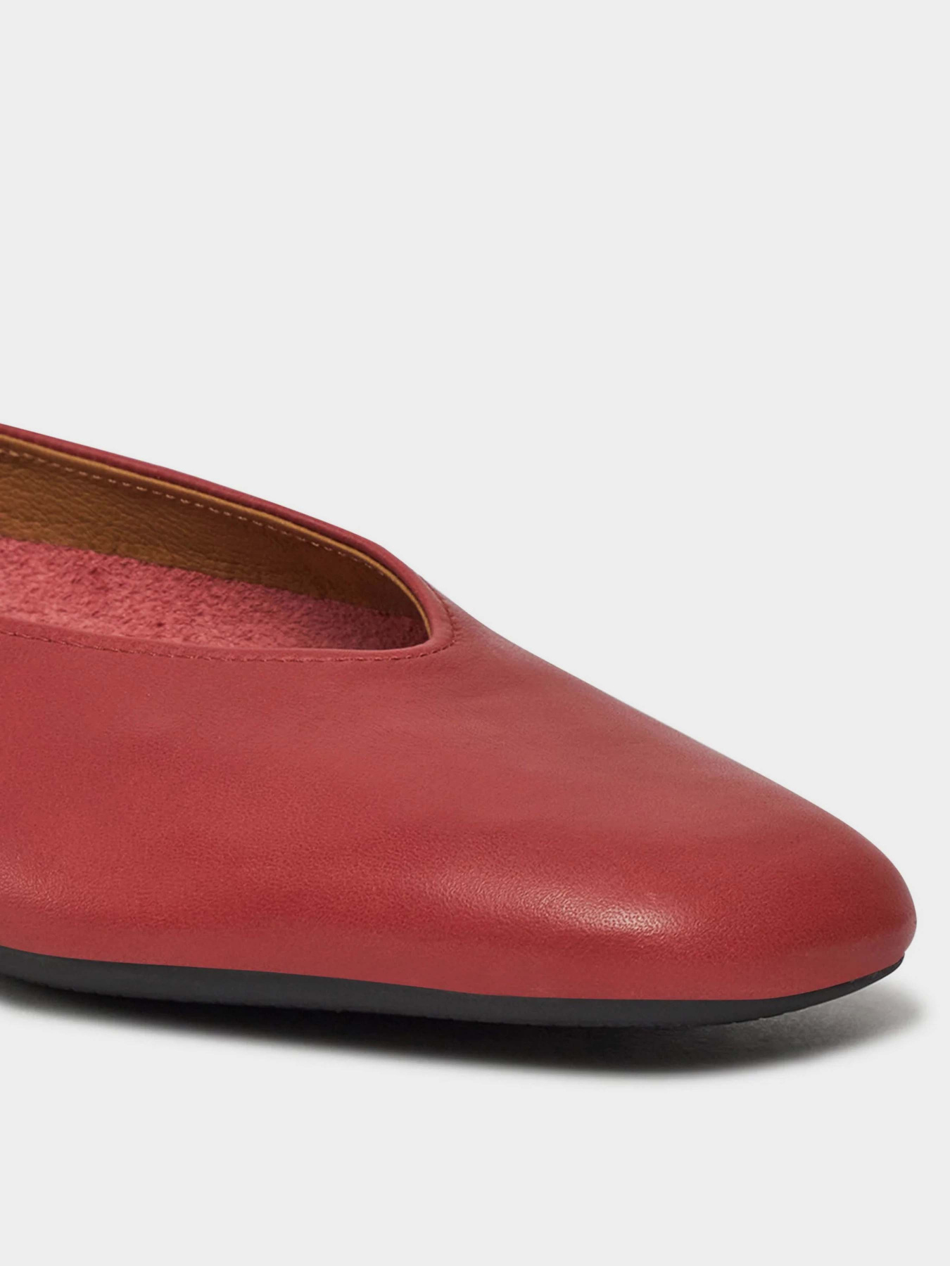 Балетки Camper Casi Myra модель K201253-028 Фото