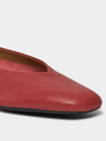 Балетки Camper Casi Myra модель K201253-028 Фото