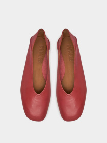 Балетки Camper Casi Myra модель K201253-028 Фото