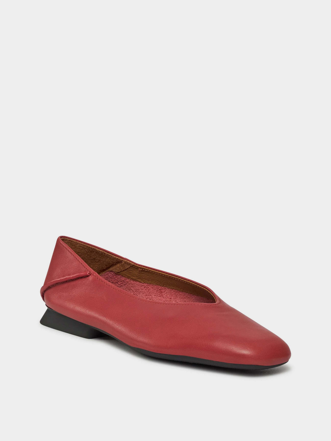 Балетки Camper Casi Myra модель K201253-028 Фото