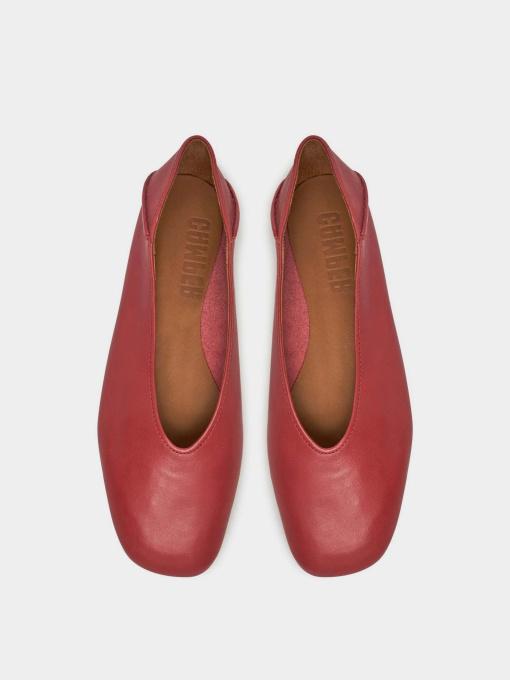 Балетки Camper Casi Myra модель K201253-028 Фото