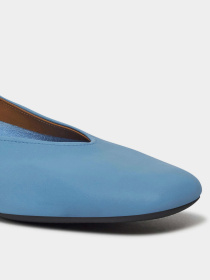 Балетки Camper Casi Myra модель K201253-029 Фото