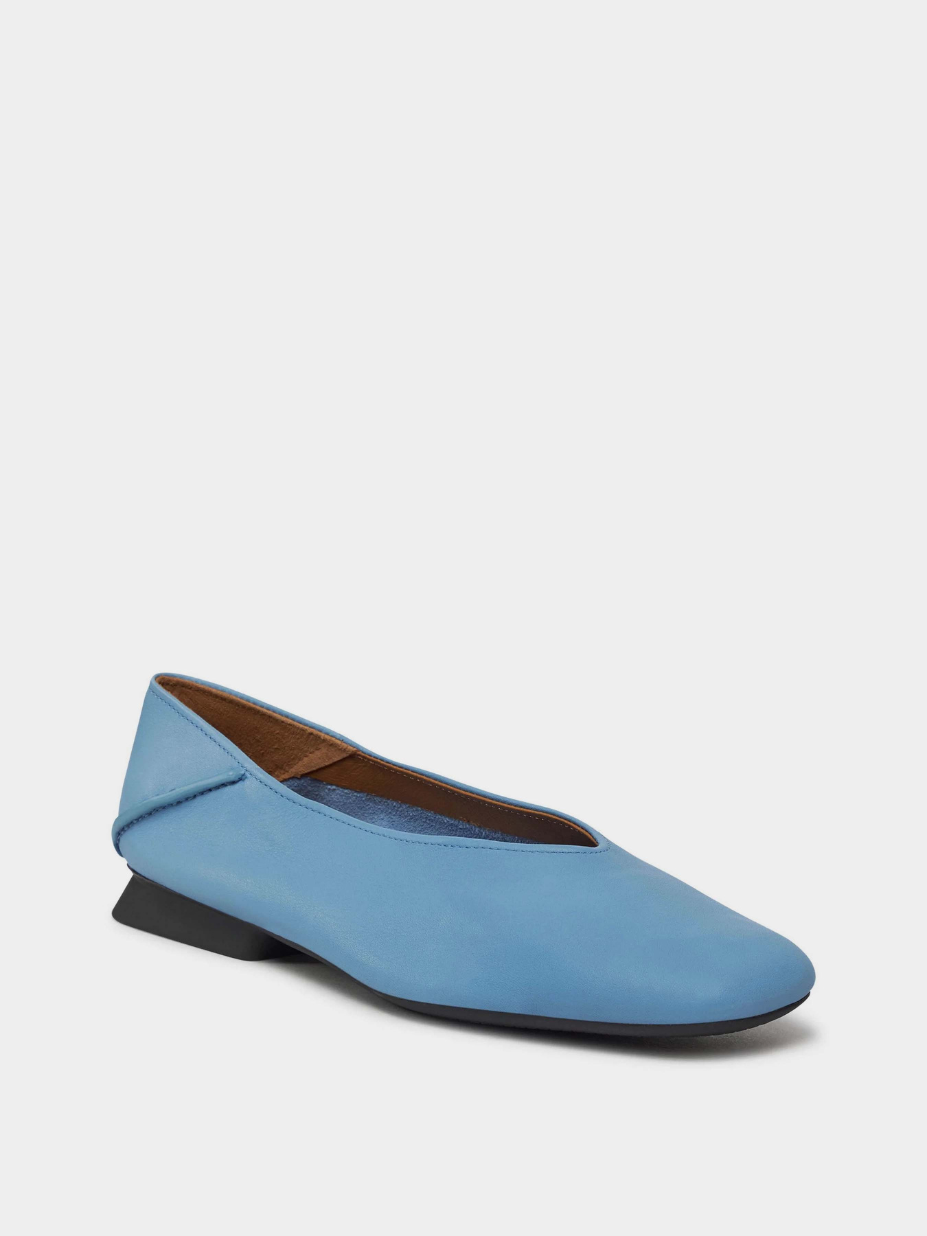 Балетки Camper Casi Myra модель K201253-029 Фото