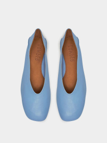 Балетки Camper Casi Myra модель K201253-029 Фото