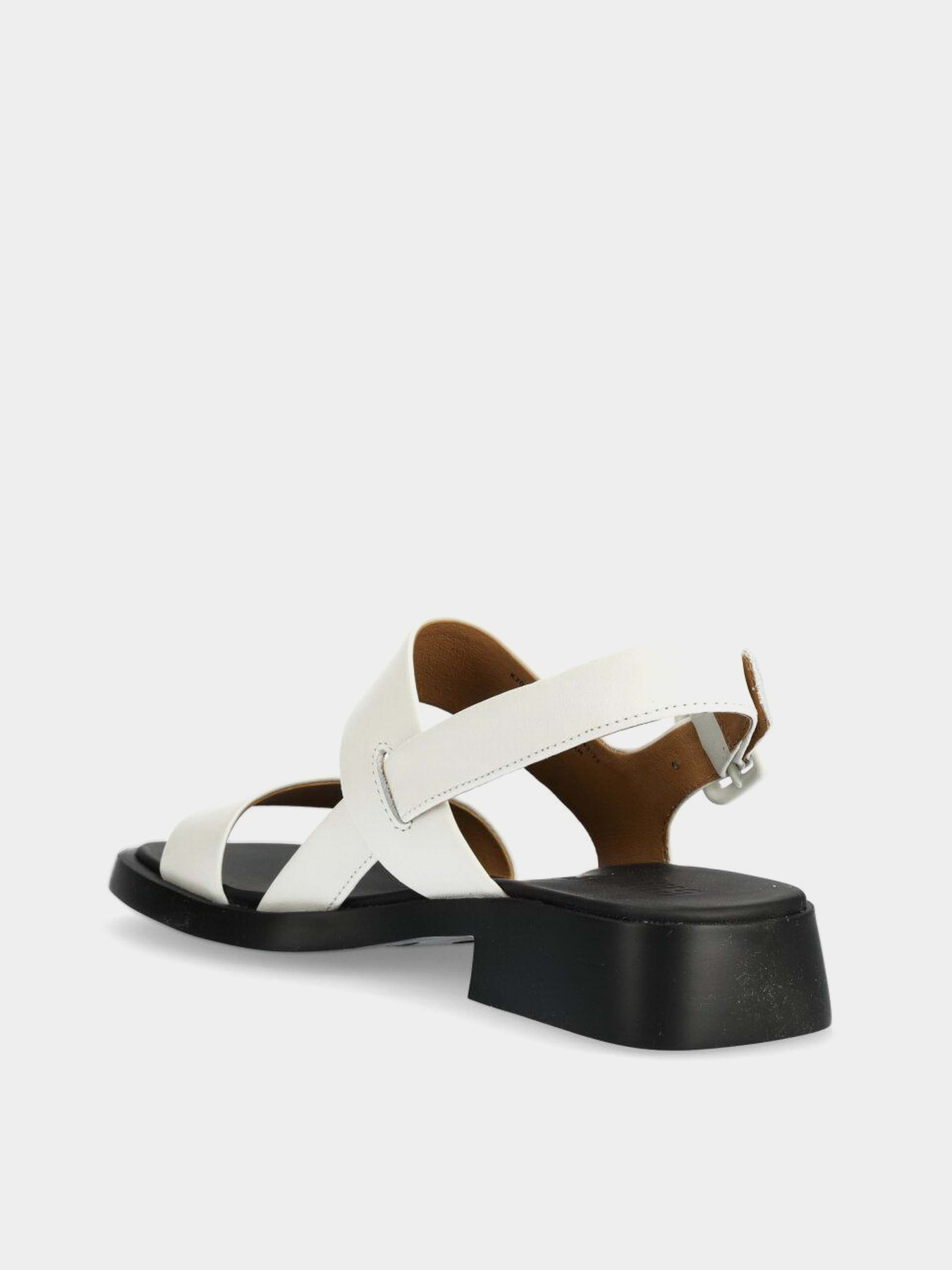 Босоножки Camper Dana модель K201486-007 Фото