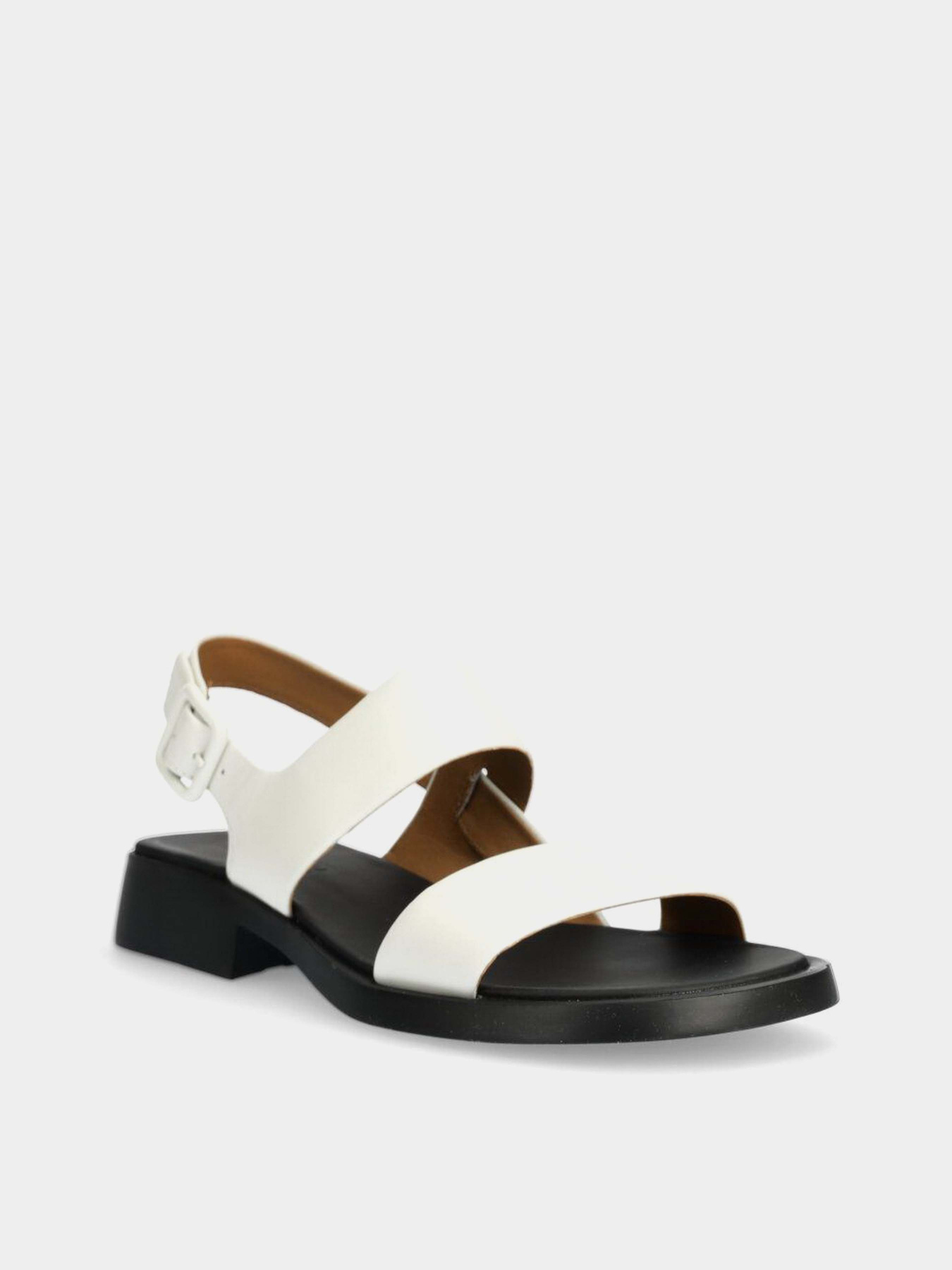 Босоножки Camper Dana модель K201486-007 Фото