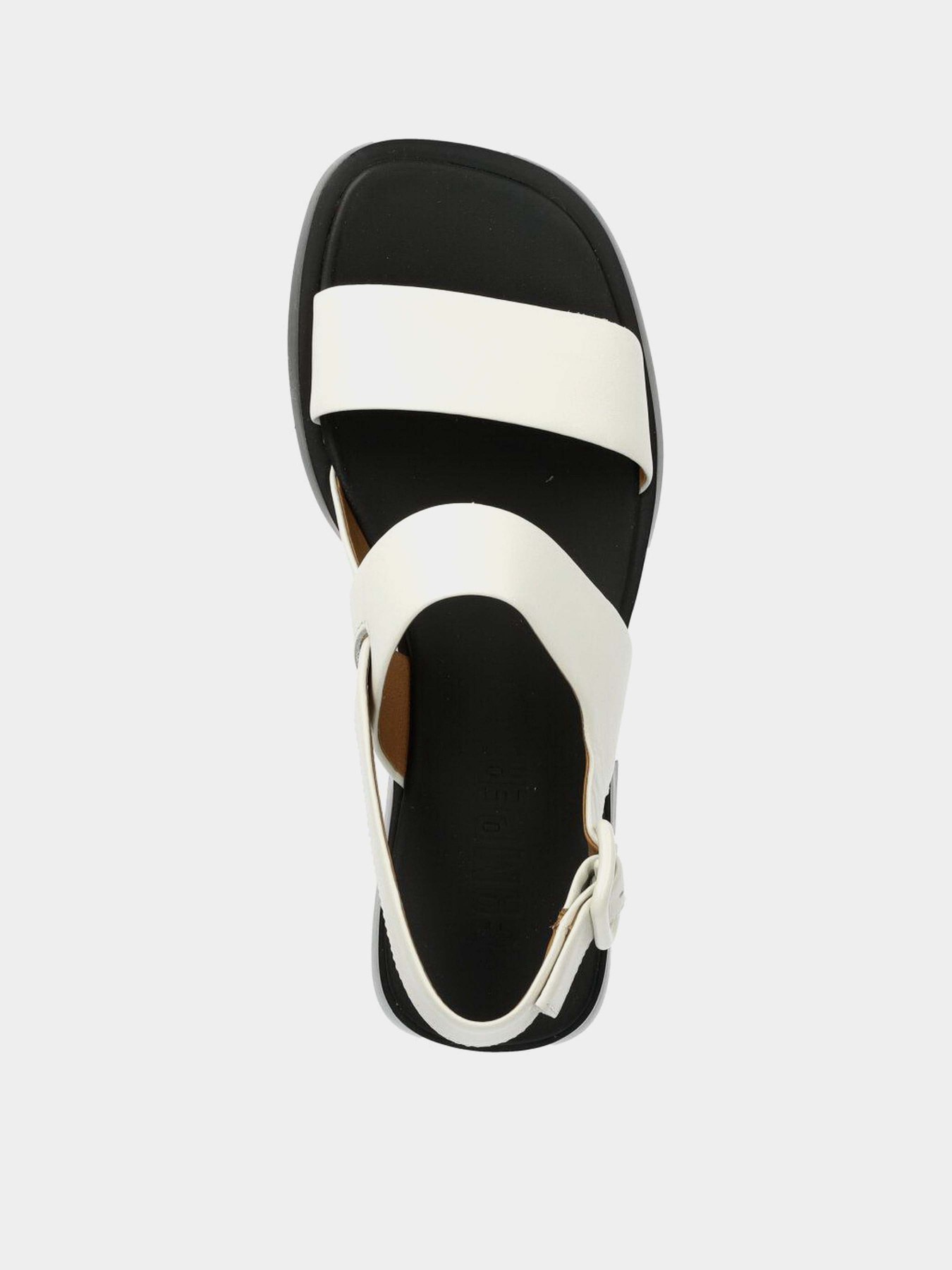 Босоножки Camper Dana модель K201486-007 Фото