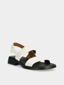 Босоножки Camper Dana модель K201486-007 Фото