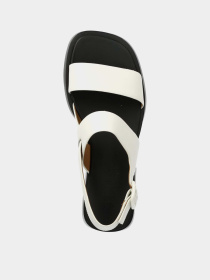 Босоножки Camper Dana модель K201486-007 Фото