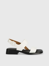 Босоножки Camper Dana модель K201486-007 Фото