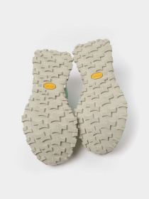 Кросівки Camper Drift Trail VIBRAM модель K201462-023 Фото