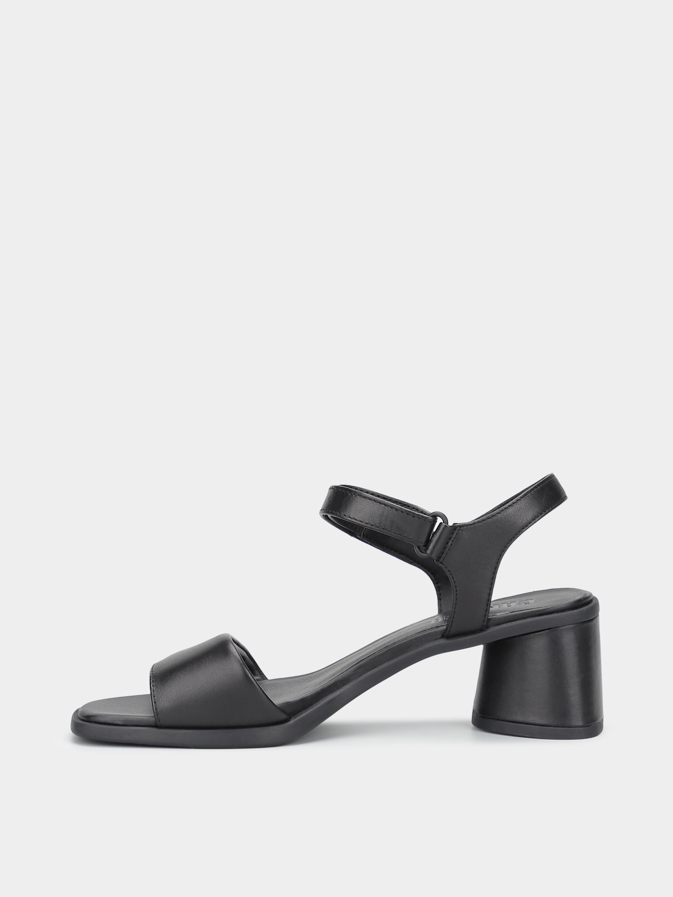 Босоножки Camper Kiara модель K201501-006 Фото