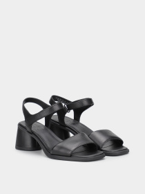 Босоножки Camper Kiara модель K201501-006 Фото