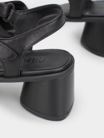 Босоножки Camper Kiara модель K201501-006 Фото