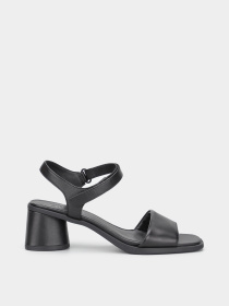 Босоножки Camper Kiara модель K201501-006 Фото