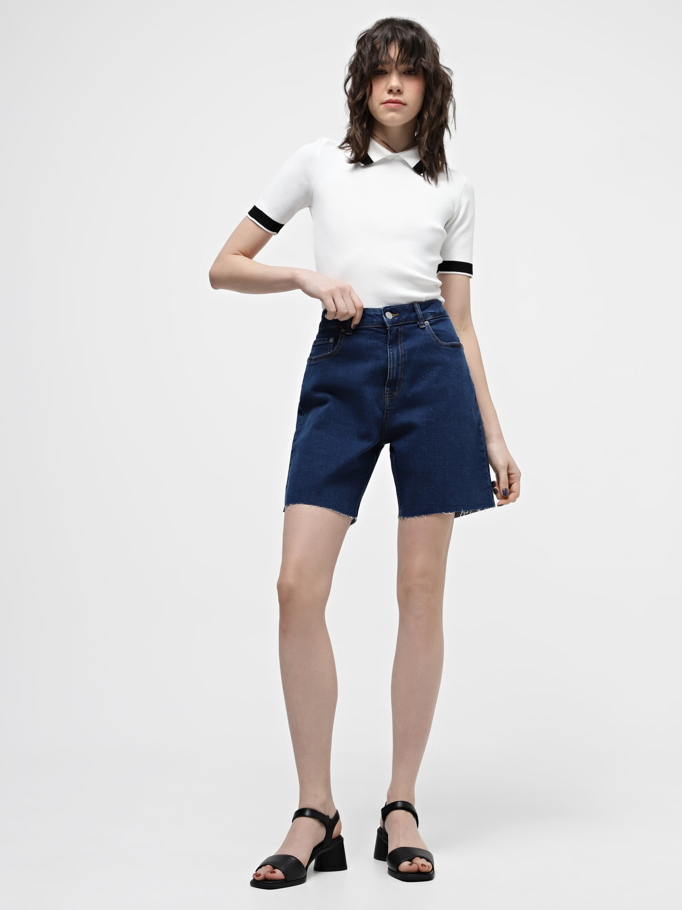 Босоножки Camper Kiara модель K201501-006 Босоножки Camper Kiara модель K201501-006 Фото