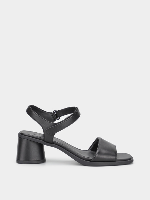 Босоножки Camper Kiara модель K201501-006 Фото