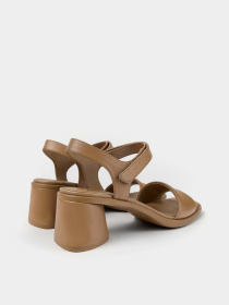 Босоножки Camper Kiara модель K201501-010 Фото