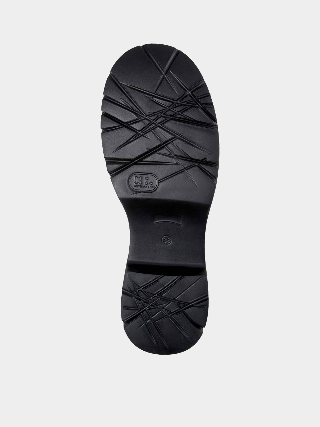 Лоферы Camper Milah модель K201425-019 Фото