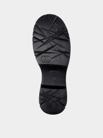 Лоферы Camper Milah модель K201425-019 Фото