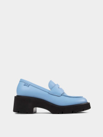 Лоферы Camper Milah модель K201425-019 Фото