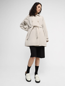 Сабо Camper Milah Модель K201622-003 Фото