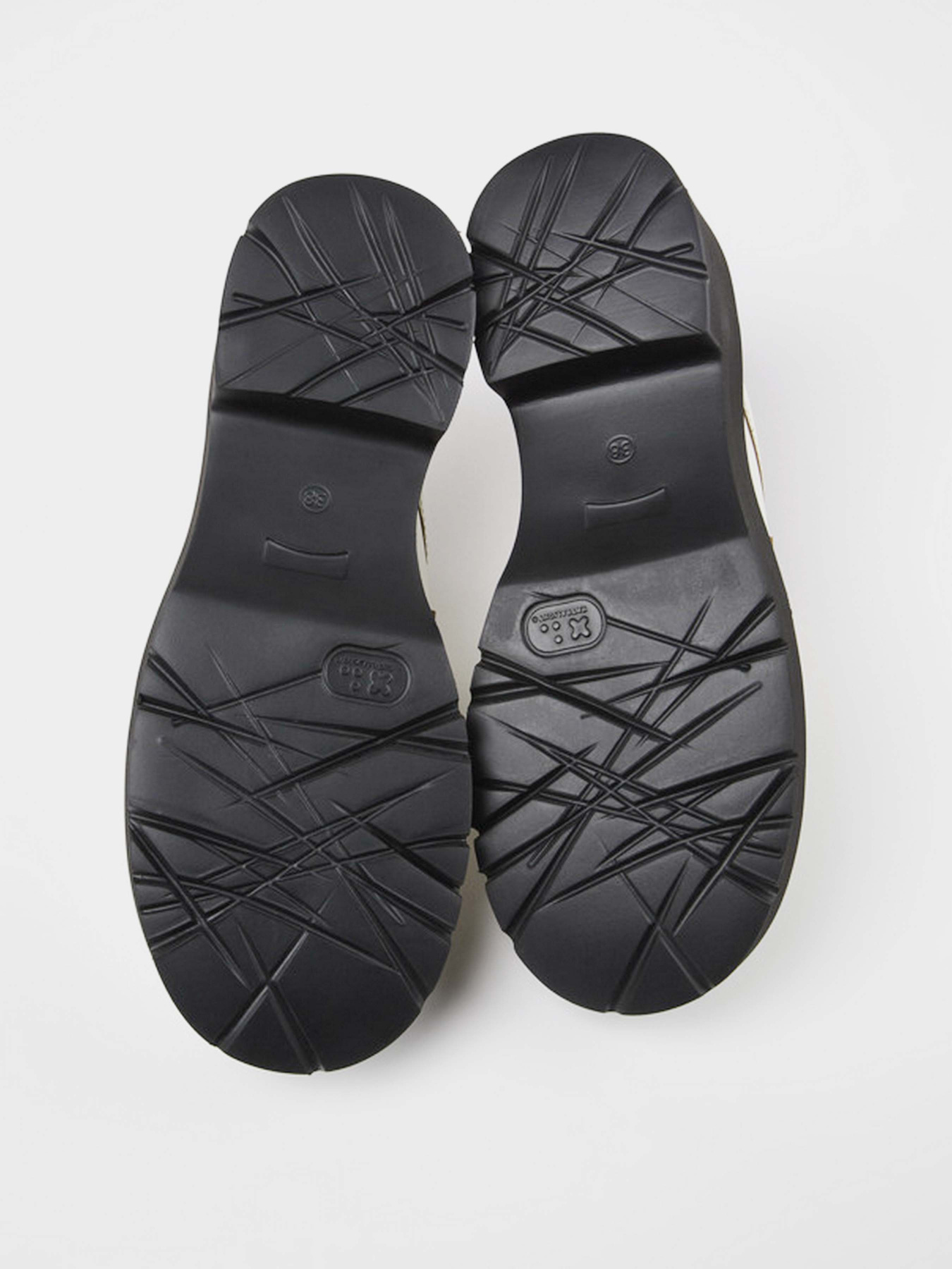 Сабо Camper Milah модель K201622-003 Фото