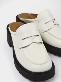 Сабо Camper Milah модель K201622-003 Фото