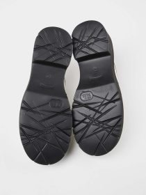 Сабо Camper Milah модель K201622-003 Фото