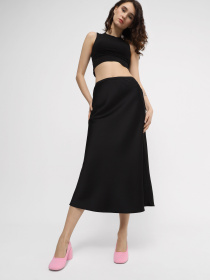 Туфли Camper Niki модель K201617-003 Фото