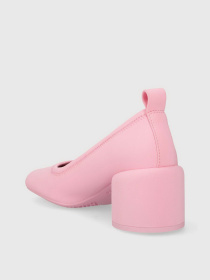 Туфли Camper Niki модель K201617-003 Туфли Camper Niki модель K201617-003 Фото