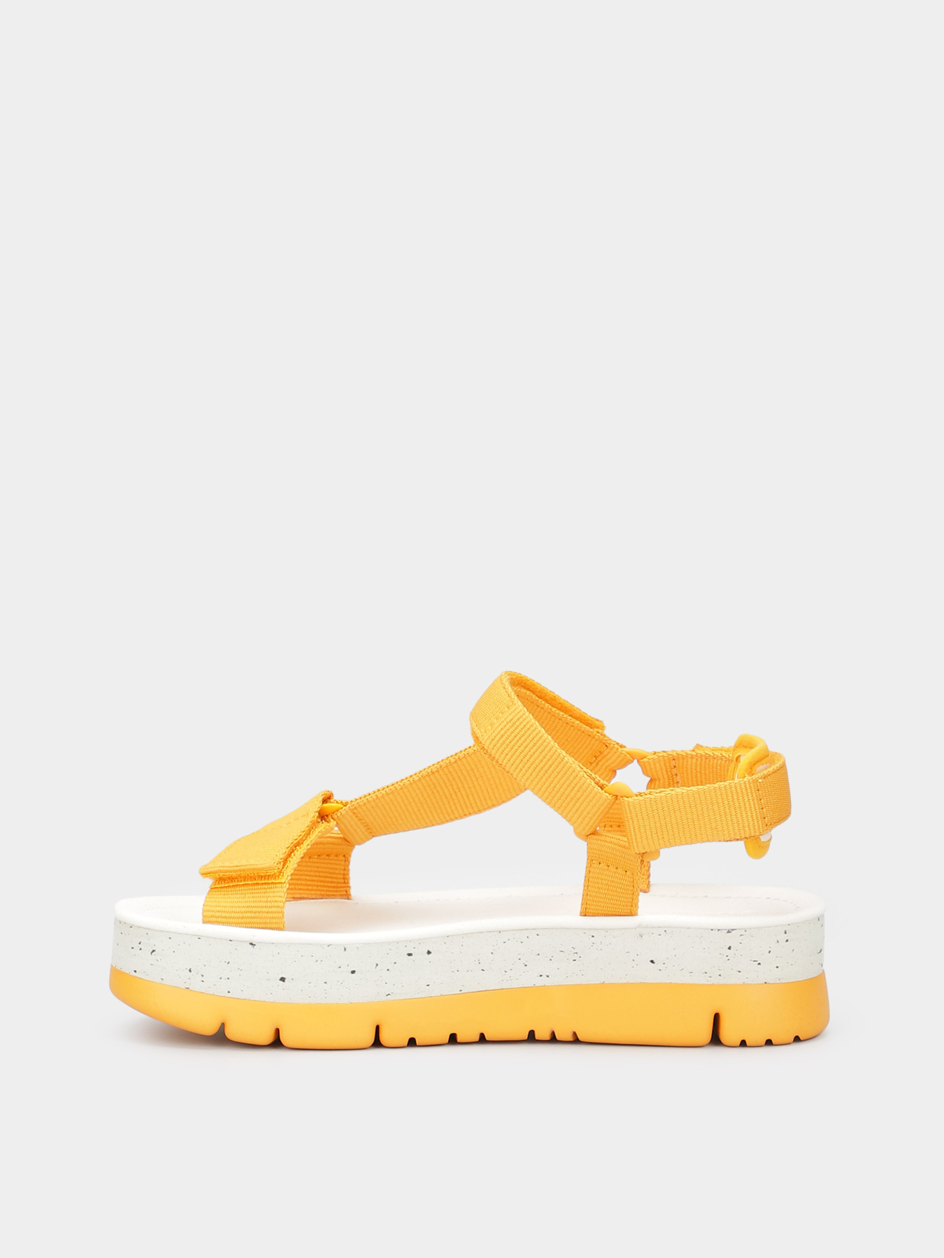 Сандалії Camper Oruga Up модель K200851-021 Сандалії Camper Oruga Up модель K200851-021 Фото