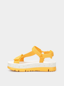 Сандалії Camper Oruga Up модель K200851-021 Сандалії Camper Oruga Up модель K200851-021 Фото