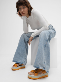 Сандалії Camper Oruga Up модель K200851-021 Сандалії Camper Oruga Up модель K200851-021 Фото