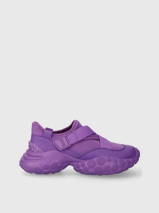 Кроссовки Camper Pelotas Mars модель K201621-002 Фото