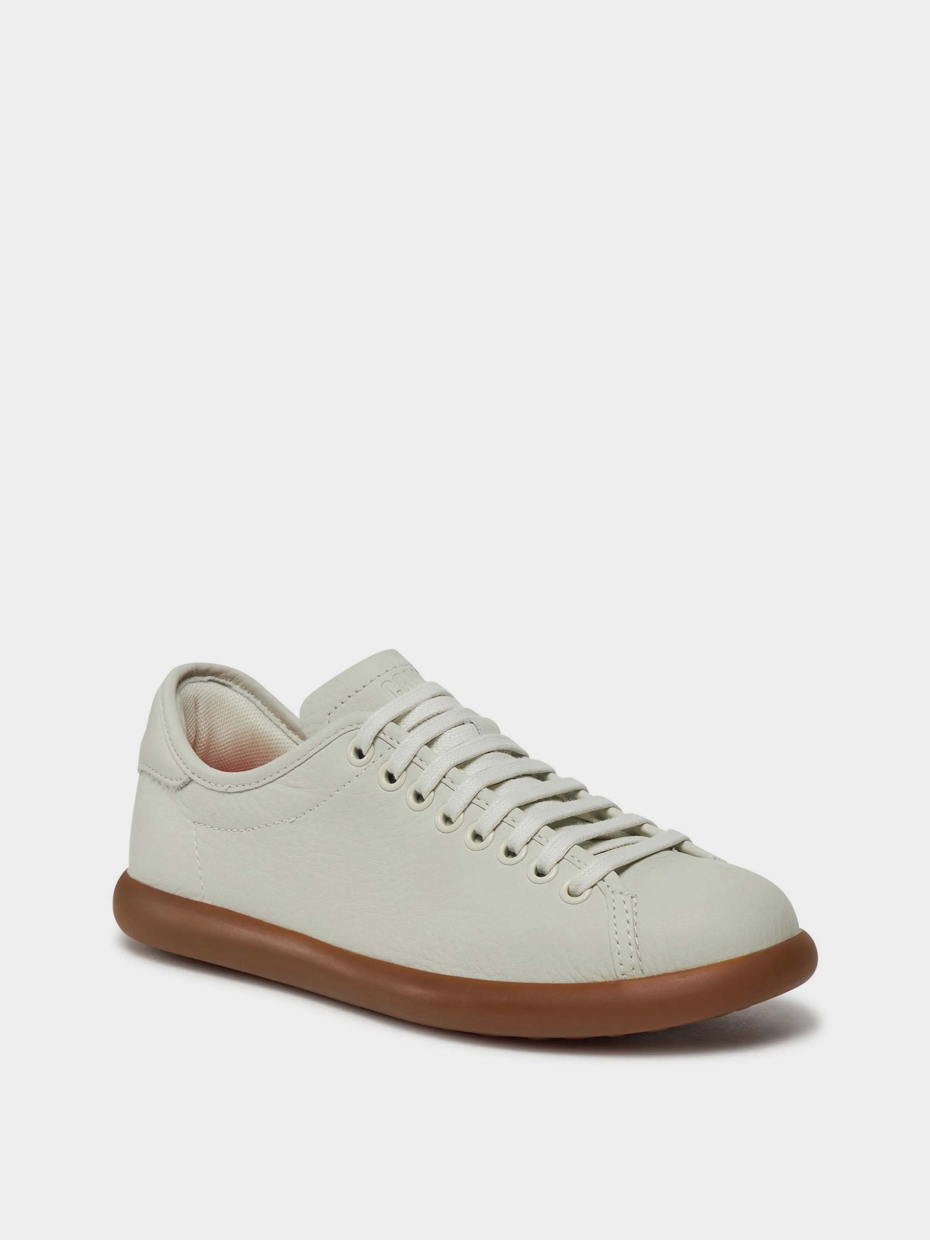 Кеды низкие Camper Pelotas Soller модель K201668-001 Фото