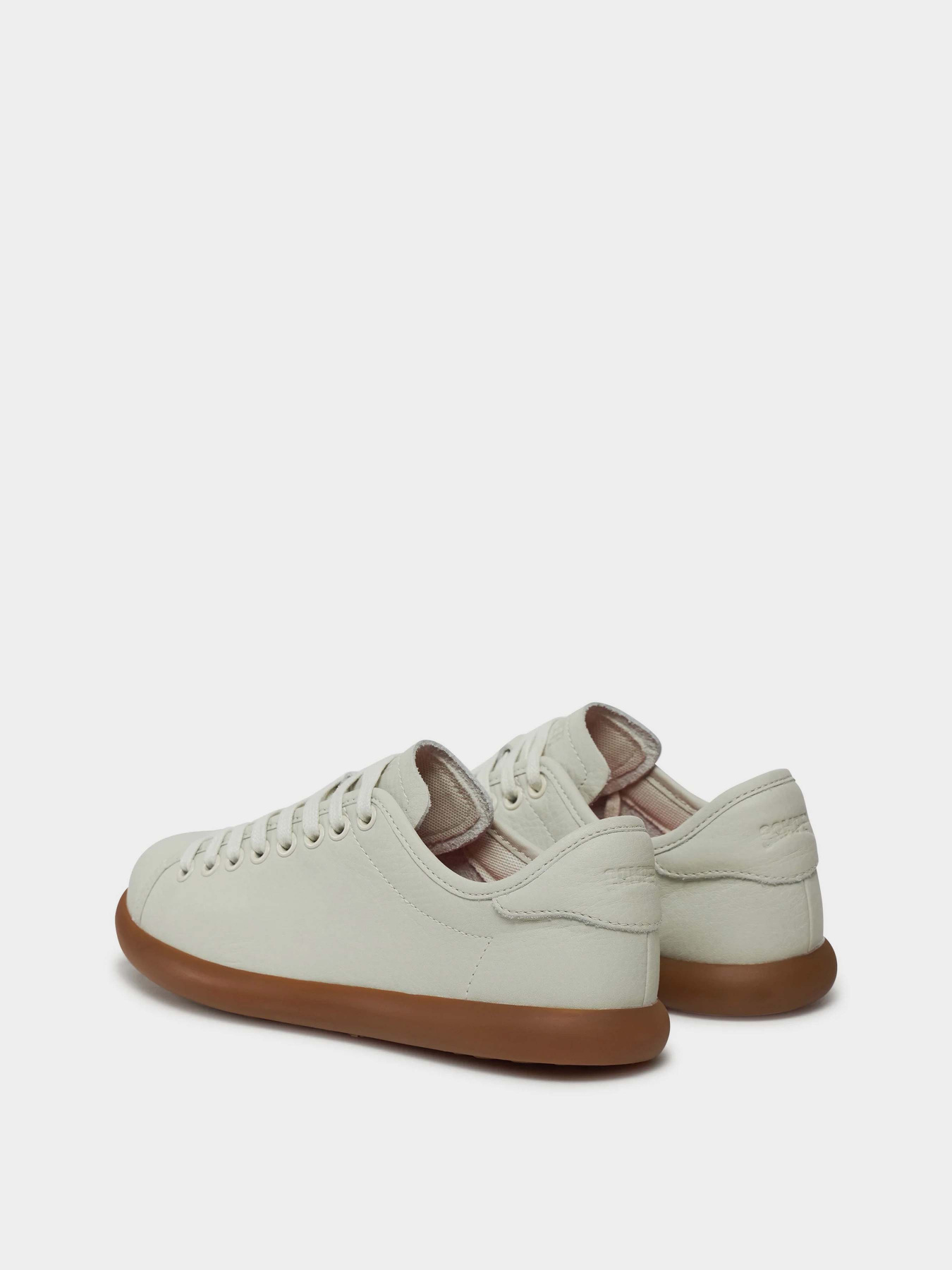 Кеди низькі Camper Pelotas Soller модель K201668-001 Фото