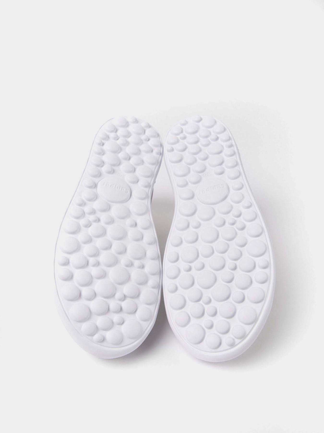 Кроссовки Camper Pelotas модель K201531-001 Фото