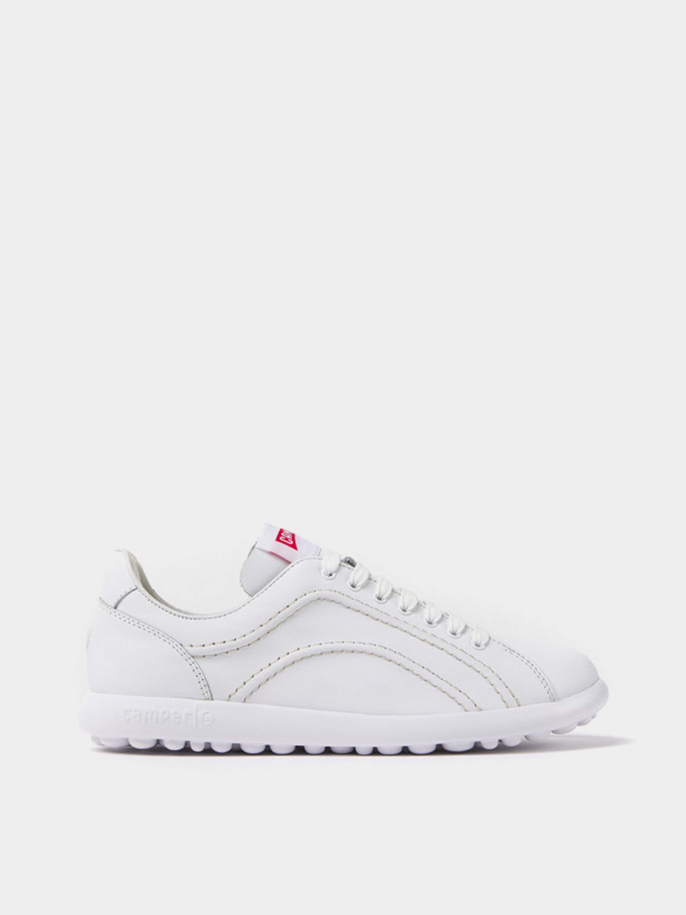 Кроссовки Camper Pelotas модель K201531-001 Фото