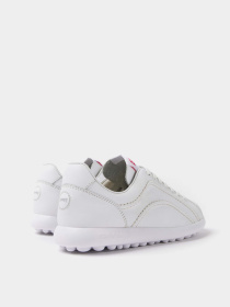 Кроссовки Camper Pelotas модель K201531-001 Фото