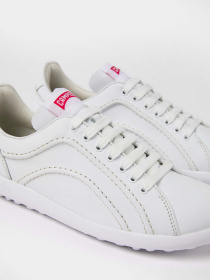 Кроссовки Camper Pelotas модель K201531-001 Фото