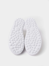 Кроссовки Camper Pelotas модель K201531-001 Фото